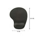6161 Wrist S Mouse Pad Used For Mouse While Using Computer. 