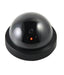 0346 Wireless Home Security Dummy Camera CCTV 