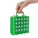 2431 High Quality Multi-Utility Compact Foldable Table 